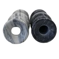 
Elegant house decorative stone vase or stone craft 