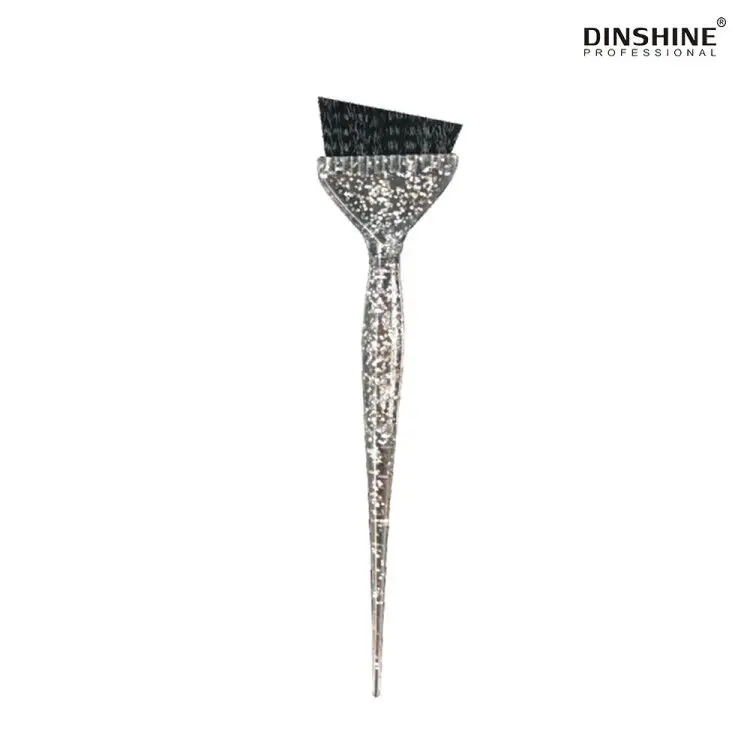 Hot Sales Hair Color Professional Dye Tinting Brush Salon Hair Tinting Brush for Dying Coloring Manufacturer