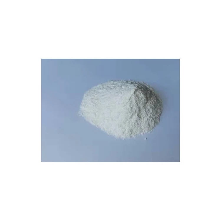 Высокое качество от производителя нитрат натрия тиамин нитрат