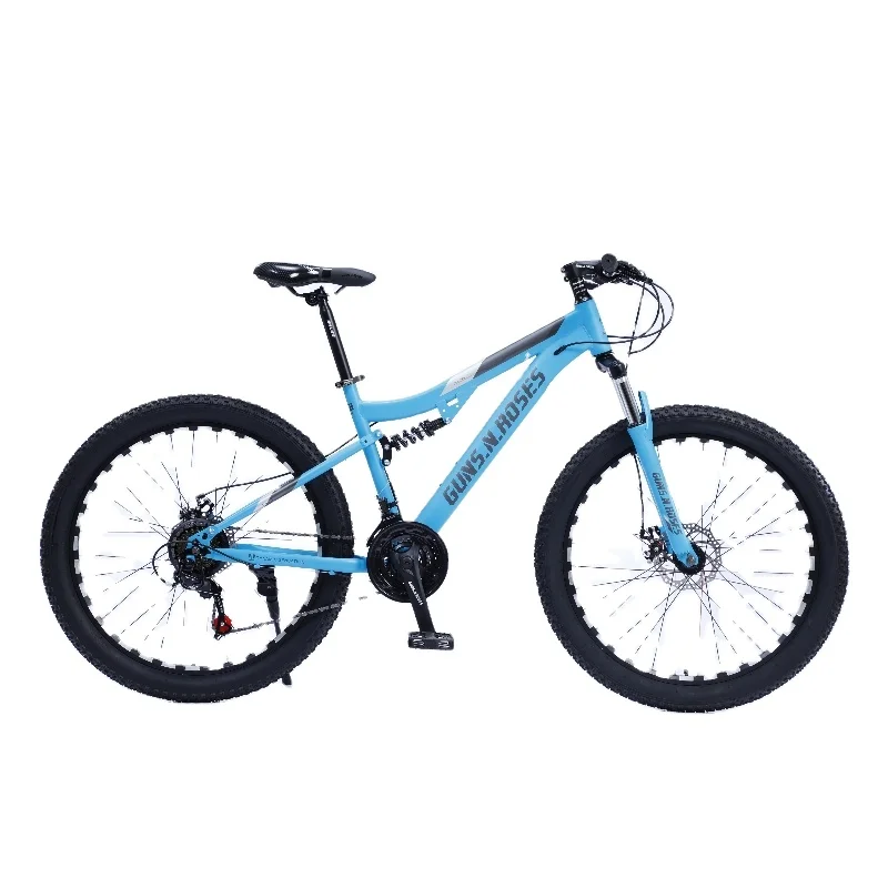 Cheap Price Cycle on Sale Bikes Cheap Bicycles Bicicletas 29 MTB Mountainbike Bicicleta Bicycle Mountain Bike Mountain Bicycle