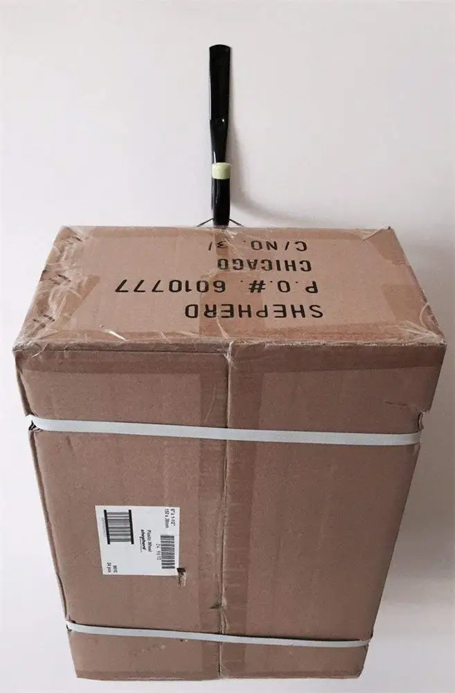  Сверхмощные стальные гаражные крючки для хранения сверхпрочные подвесные комплект из 6 сверхпрочных настенных крючков