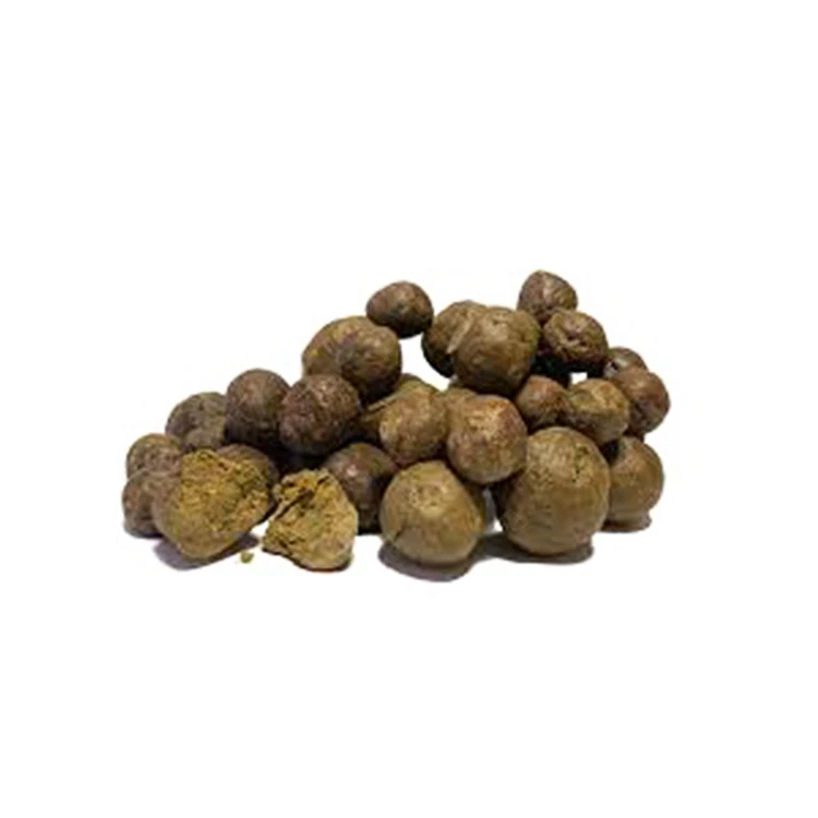 100% Pure Natural Raw Propolis Organic Bee Propolis Kyrgyzstan Mountain Honey High Purity Bee Propolis