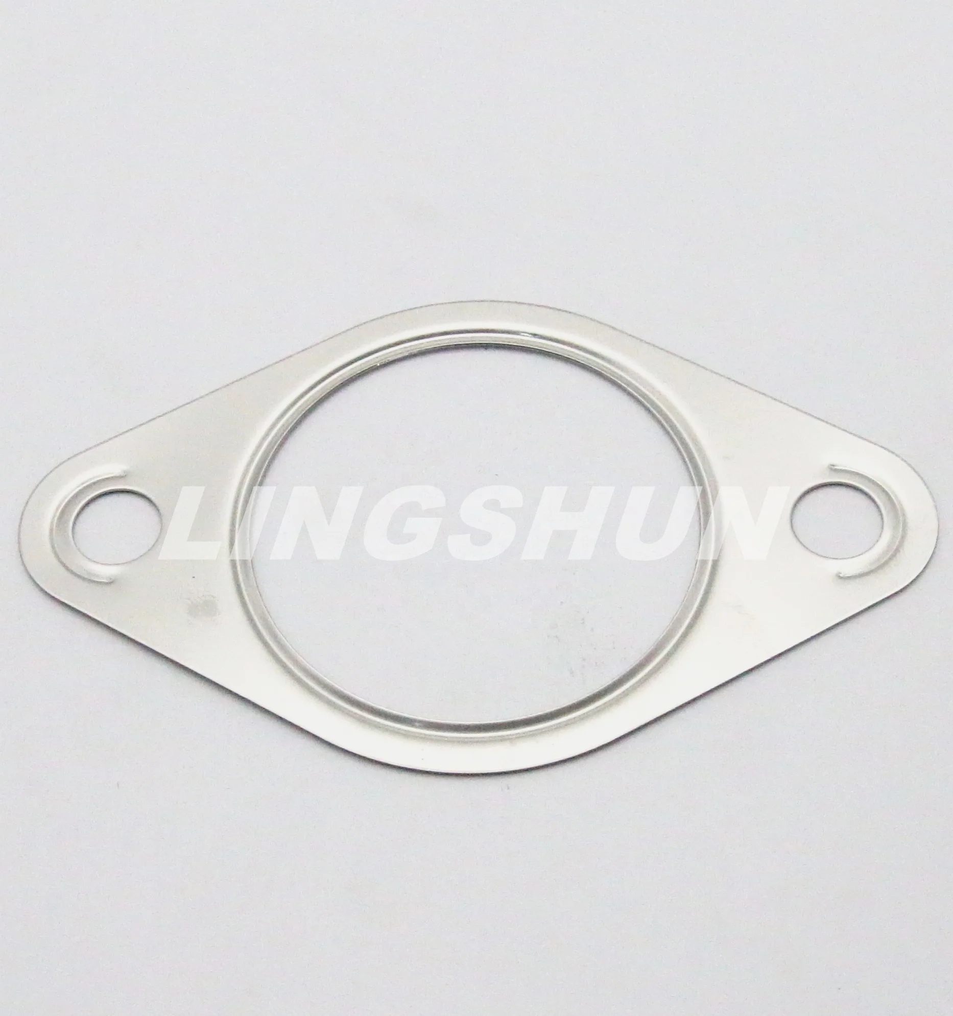 Other auto parts engine gaskets FRR FVR FRD FTR FSR 8976011440 8-97601144-0 EGR valve gasket