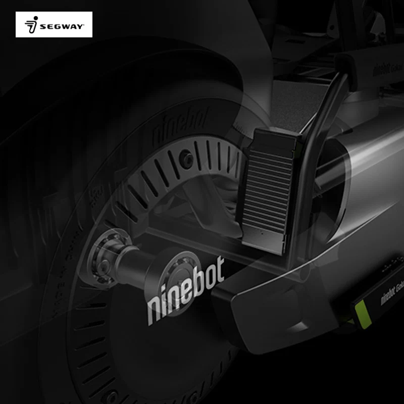 Ninebot Go Kart Pro скоростной детский гоночный Картинг скутер для взрослых Электрический картинг продажи Максимальная скорость 37