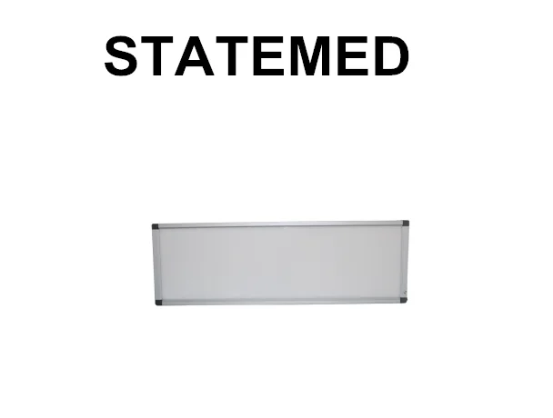 LED X-ray Viwe Box Medical LED Light X-ray Negatoscope With Adjustable Brightness