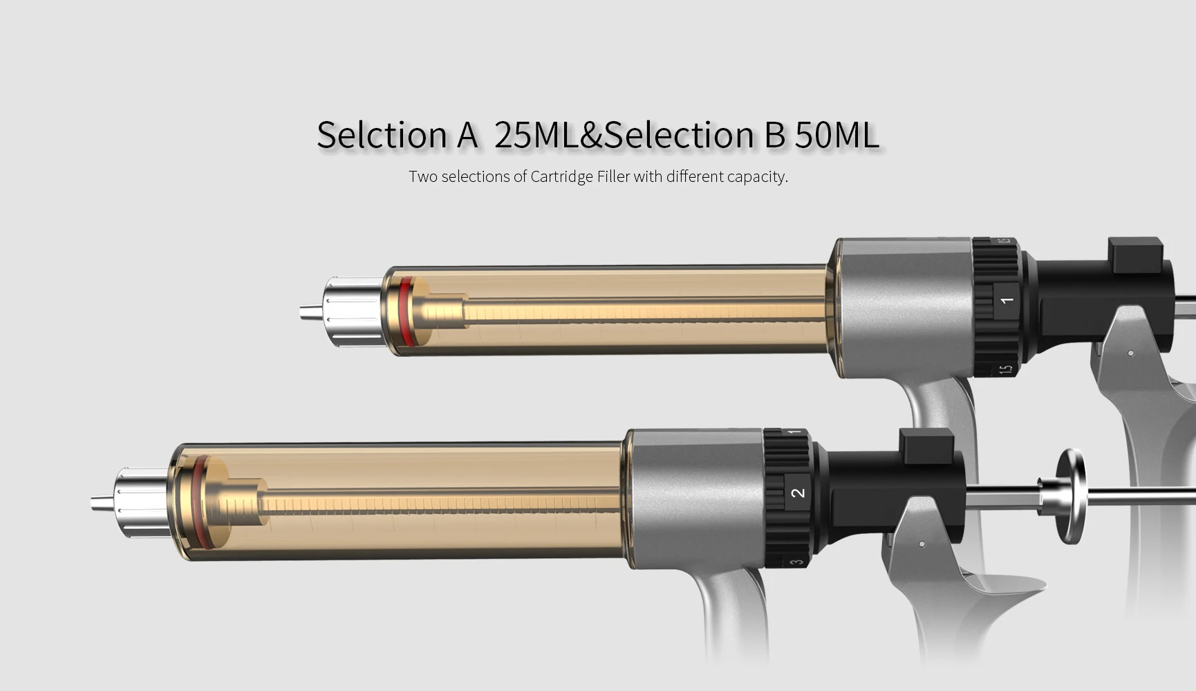  Bbell раскрыть ручной полуавтоматическая разливочная машина для Vape жидкости ручка картридж заполненный электронных сигарет