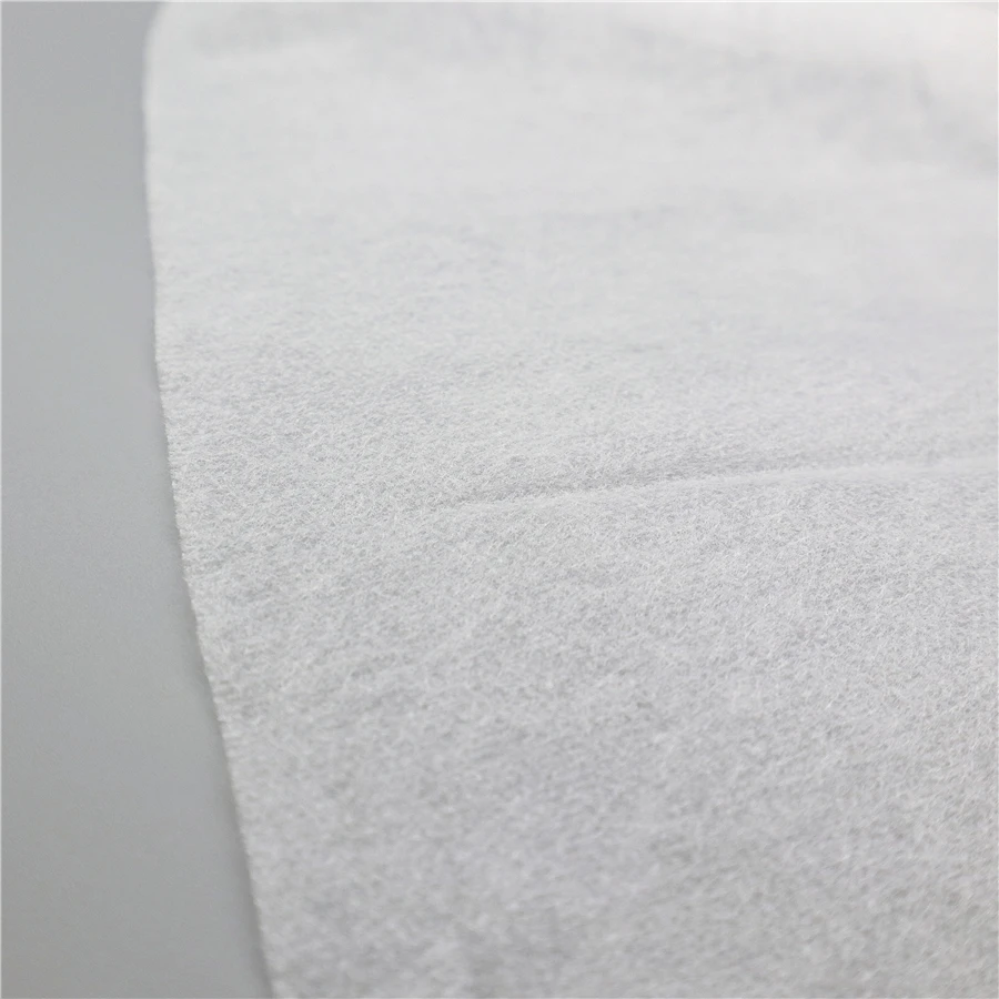 Wholesale Hydrophilic PP  Spunbond Nonwoven Fabric