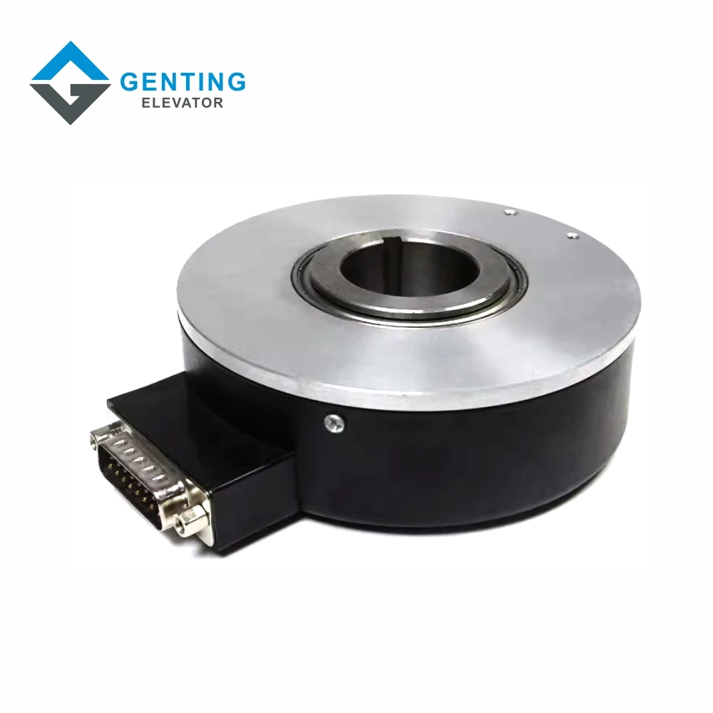 Elevator parts Elevator rotary encoder SBH-1024-2T