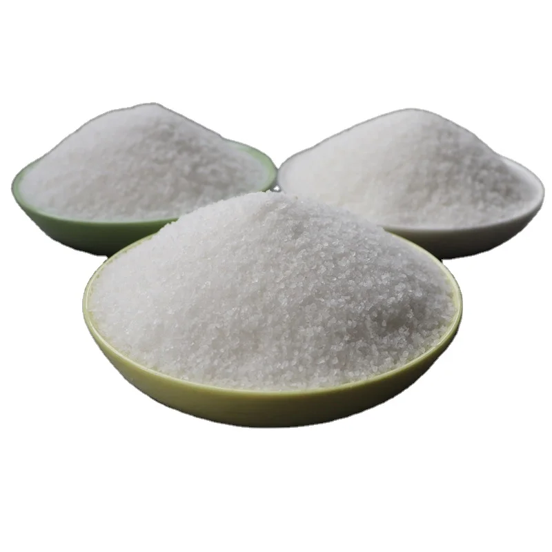 Pam Used For Watse Treatment Wastewater Pam Chemical Hot Sell Polyacrylamide PAM