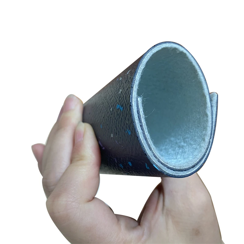 quartz vinyl floor tile pvc flooring roll for buses