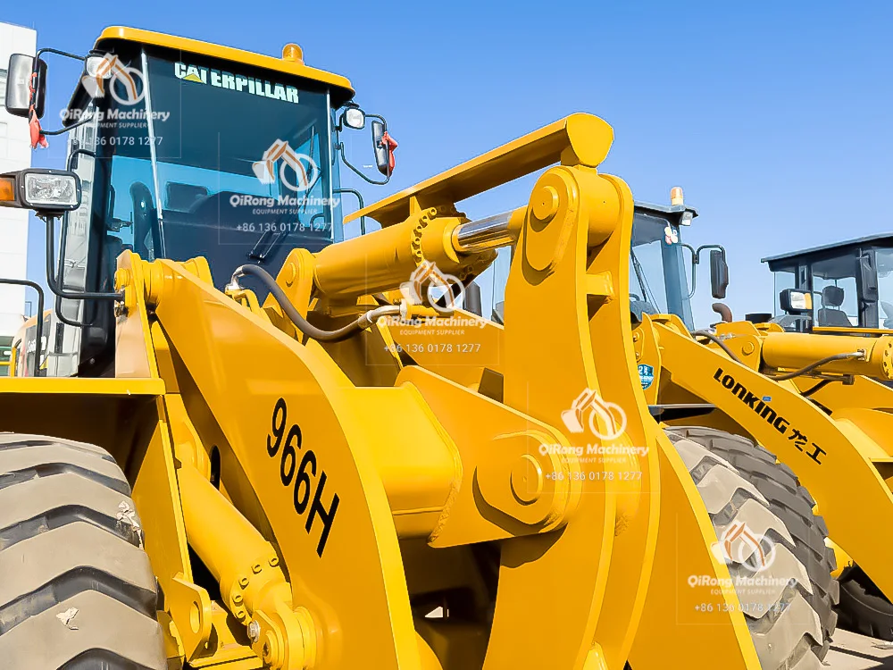 caterpillar 966 c charger ghel skid steer loader japan caterpillar wheel loader 966 mini backhoe loader used caterpillar 966H
