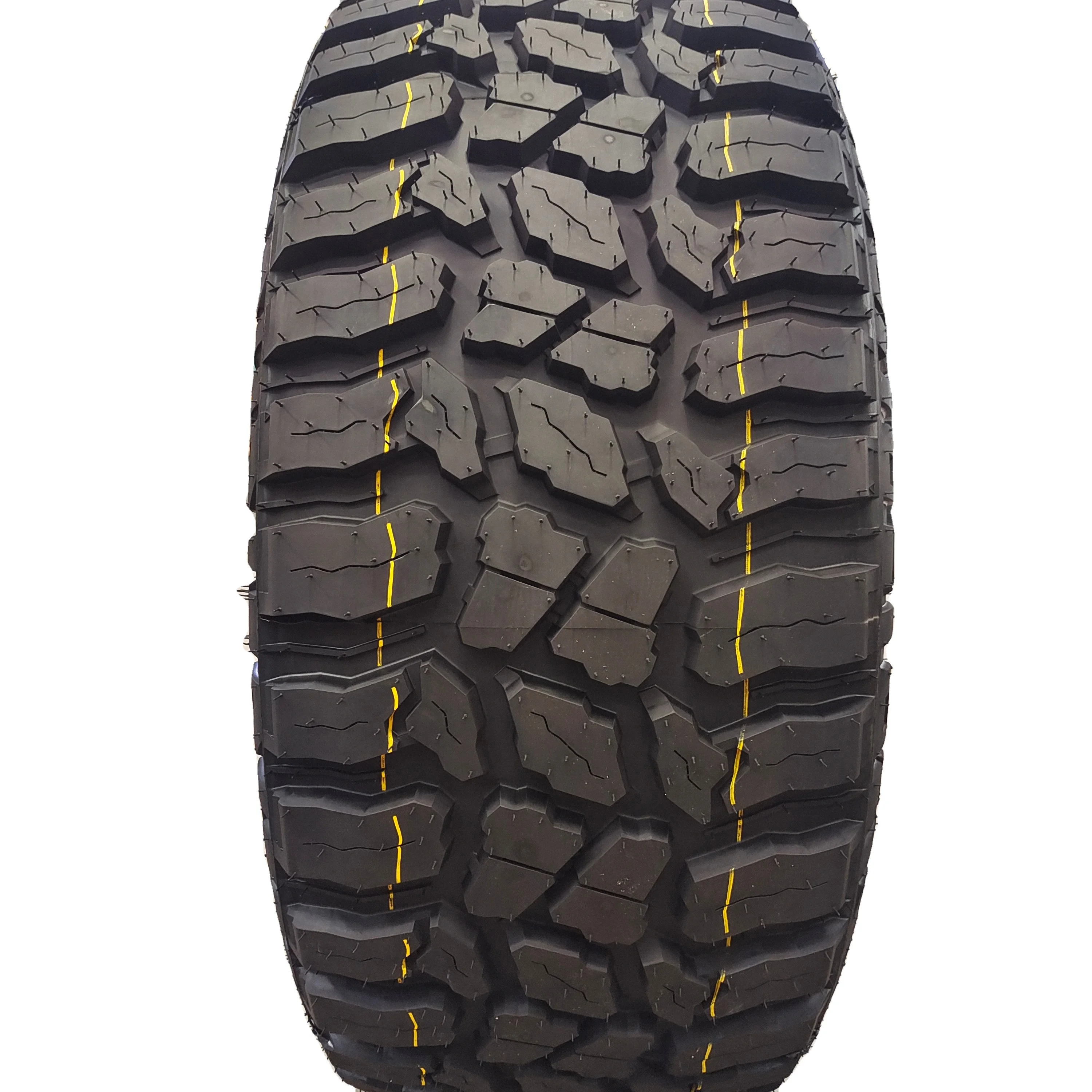 Шина 35*12. 50r15lt HD869 HAIDA M/T