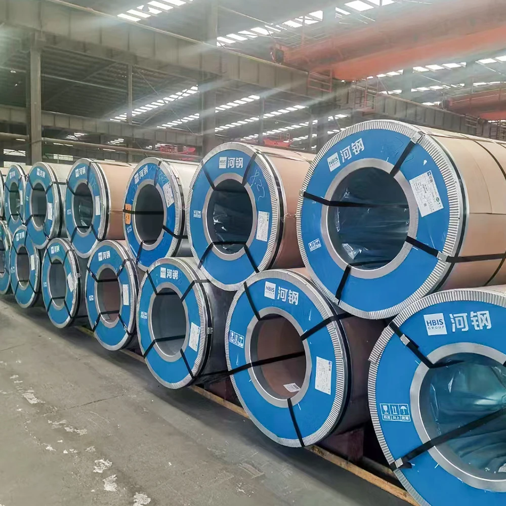 Hot sale  ppgi coil steel dx51d z275 pre-painted zinc coated hot dipped galvanized steel strip coil price