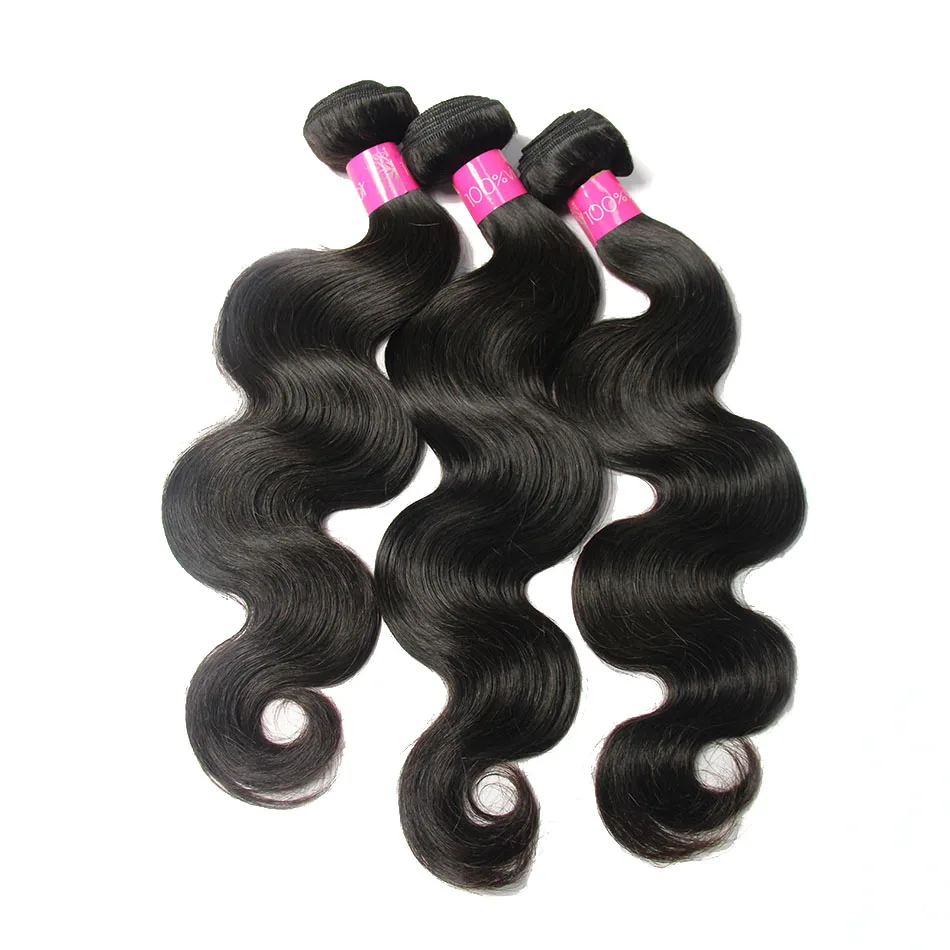 Unprocessed 100% mongolian natural ilarias virgin hair sales at very competitive price!!