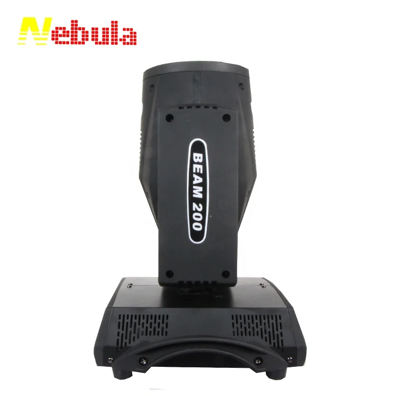 Wholesale high quality stage light moving head beam 5r