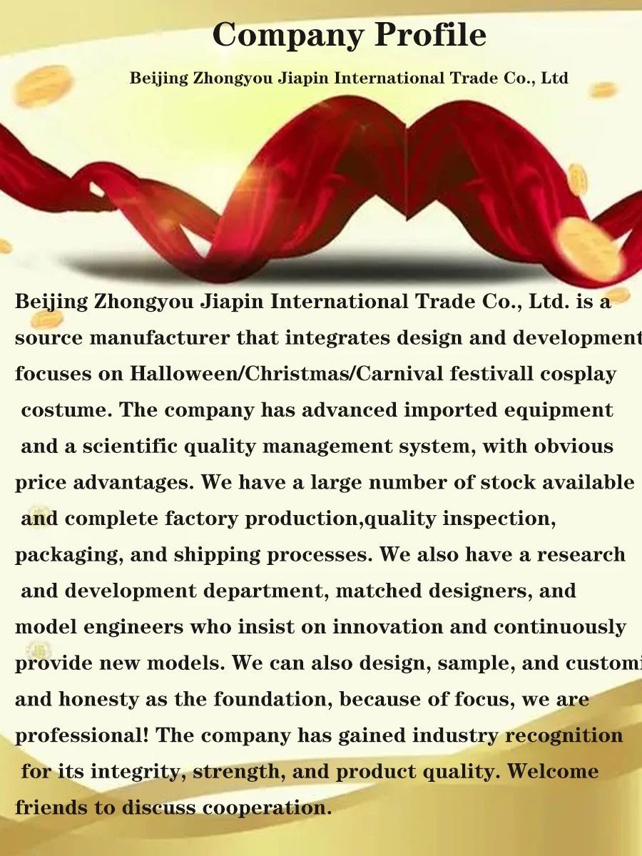 New Halloween Costumes Kids Boys Pirate Captain Jack Cosplay Costume Children set for Christmas New Year Purim Pirate Clothes