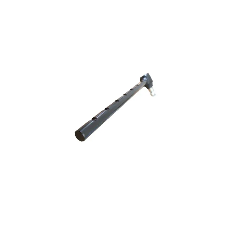 Agricultural machinery  spare parts 5178344   TIE ROD END  For Ford New Holland
