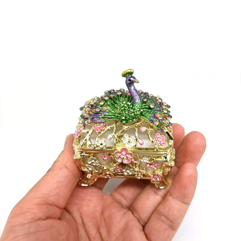 Peacock trinket box (4).jpg