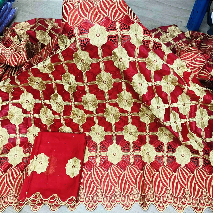 Горячая Распродажа, базин богатая ткань, Германия, 100% хлопок, богатая ткань, базин, базин, brode, французская кружевная ткань