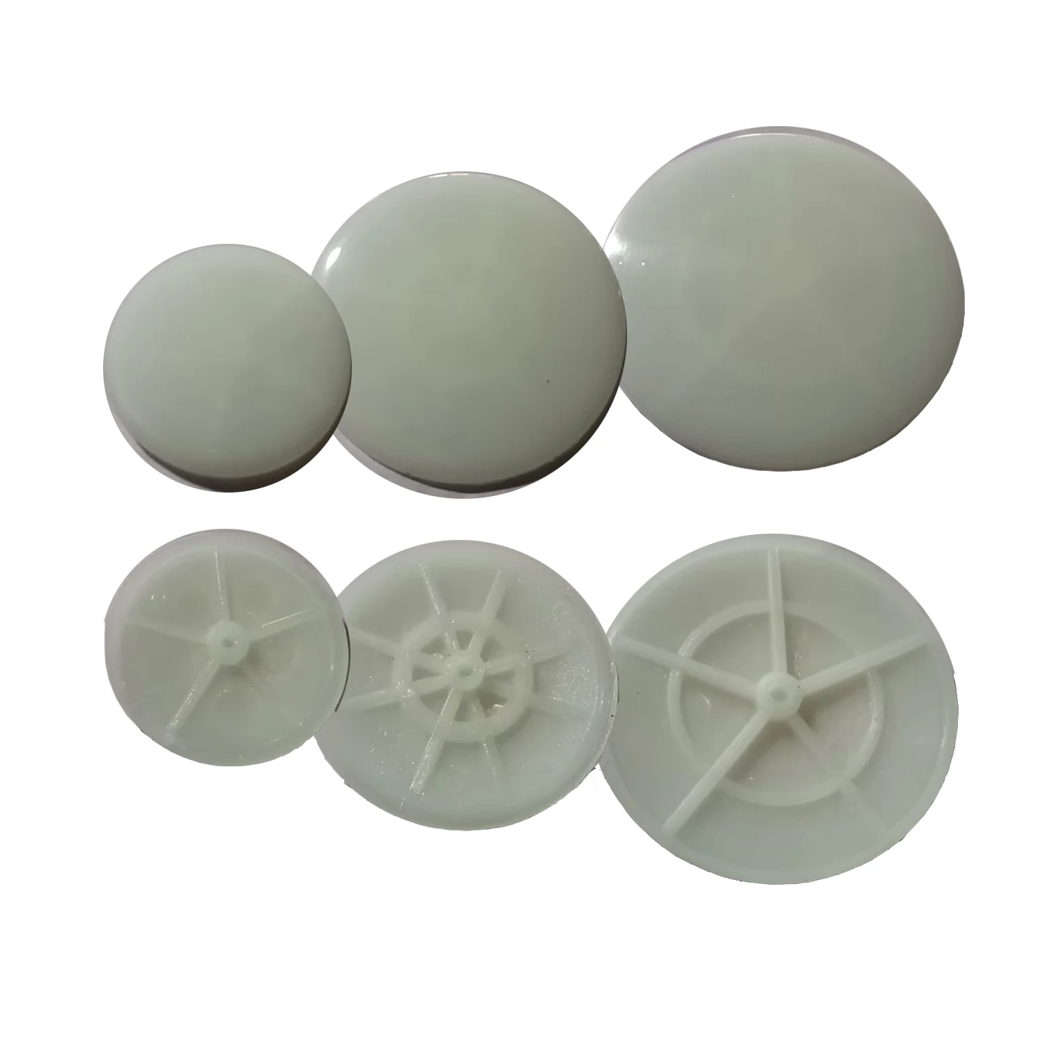 Repuestos De Calentador De Agua A Gas Water Pressure Holder Rubber Gasket