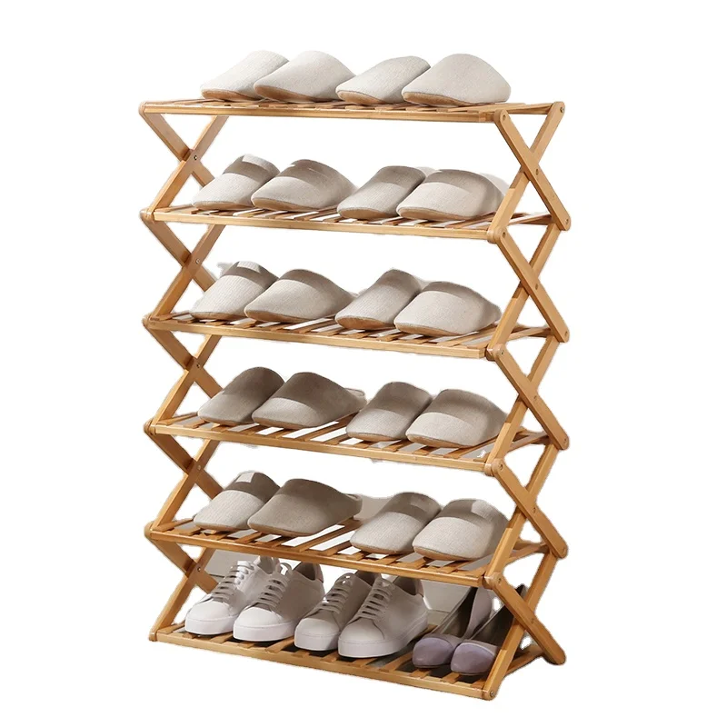 
Hot Sale Multi function rack shoe fold  (1600061627661)