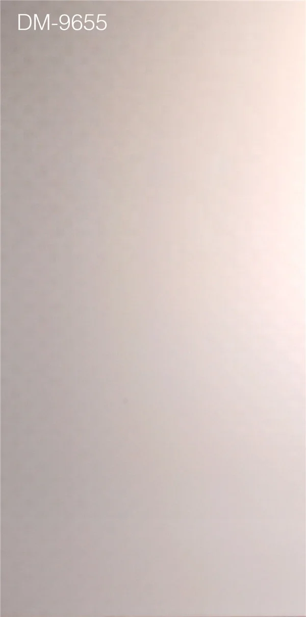 
high gloss acrylic panel for kitchen furniture 