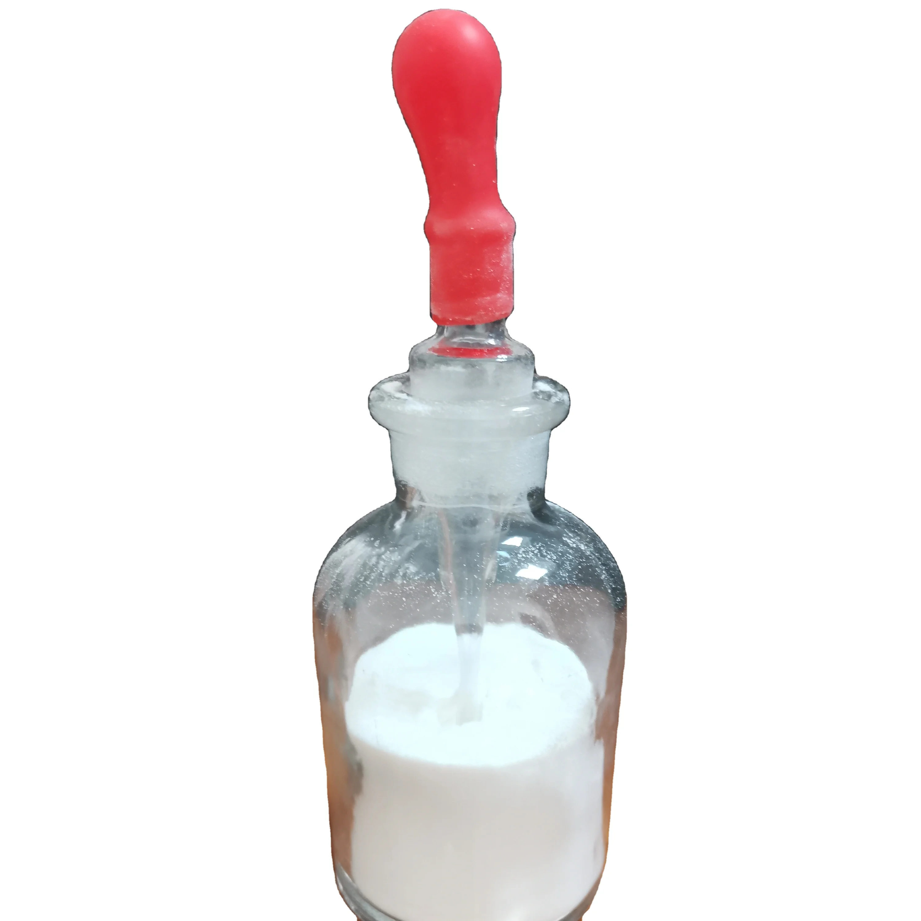 Высокочистый и вязкий промышленный строительный смс химический