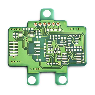 small printed circuit board Factory production DongGuan