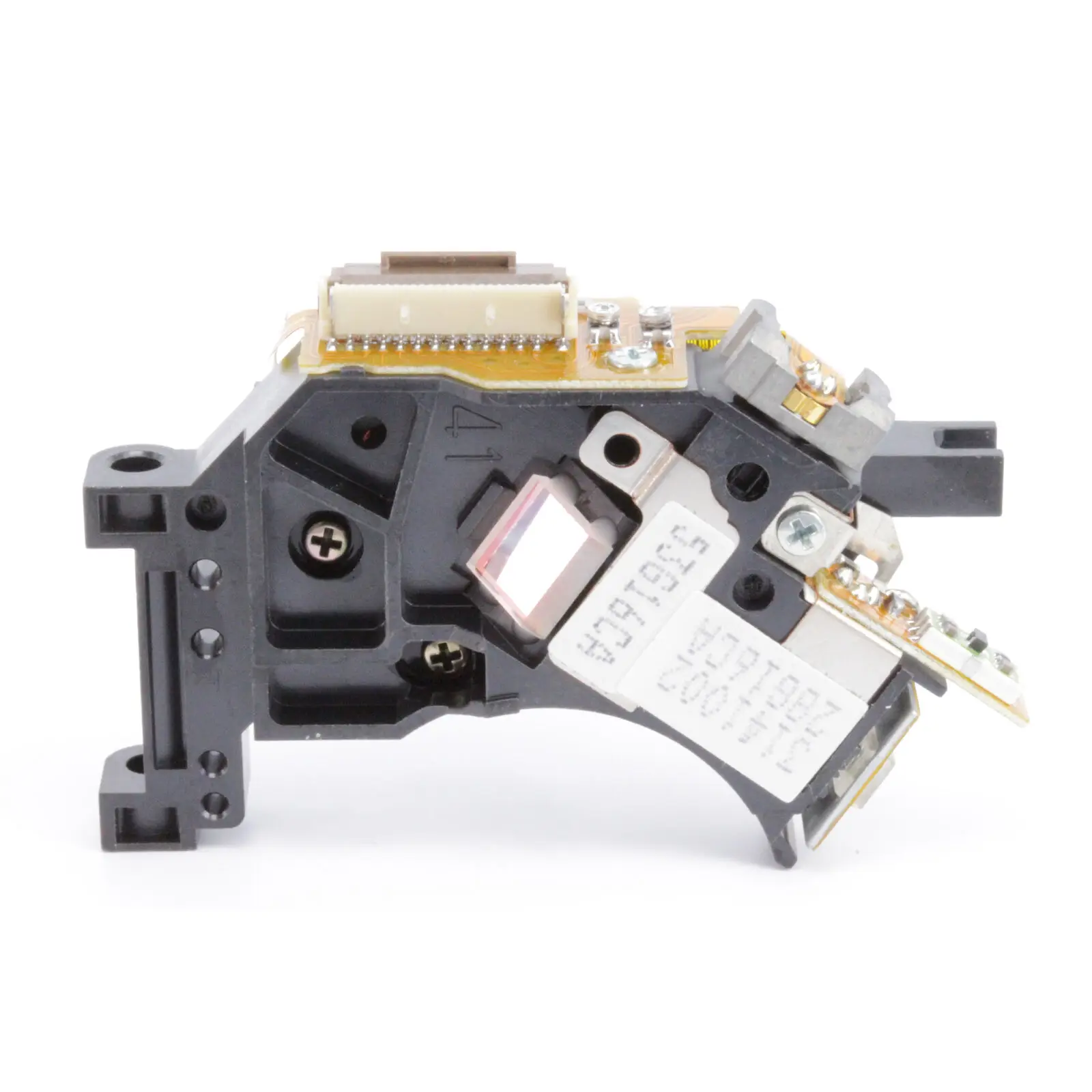 Lens For Microsoft Xbox SPU-3141  SPU3141 Laser Spare Reader