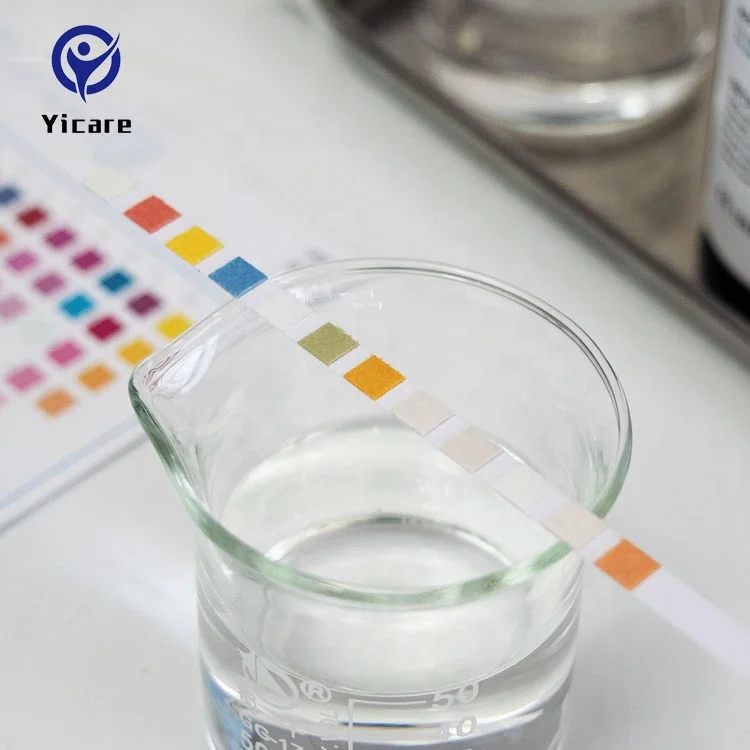 water test kits 13 Parameters Pool Spa Aquarium Drinking Water Swimming Pool Test Kits