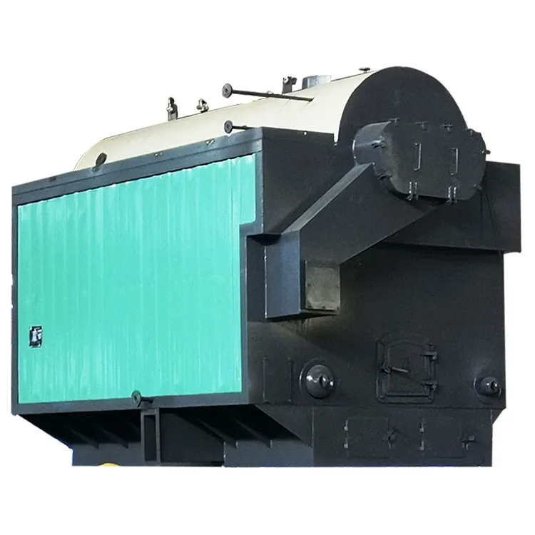 coal-boiler-1