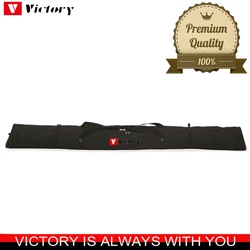 China Wholesale Custom high quality waterproof ski carry bag