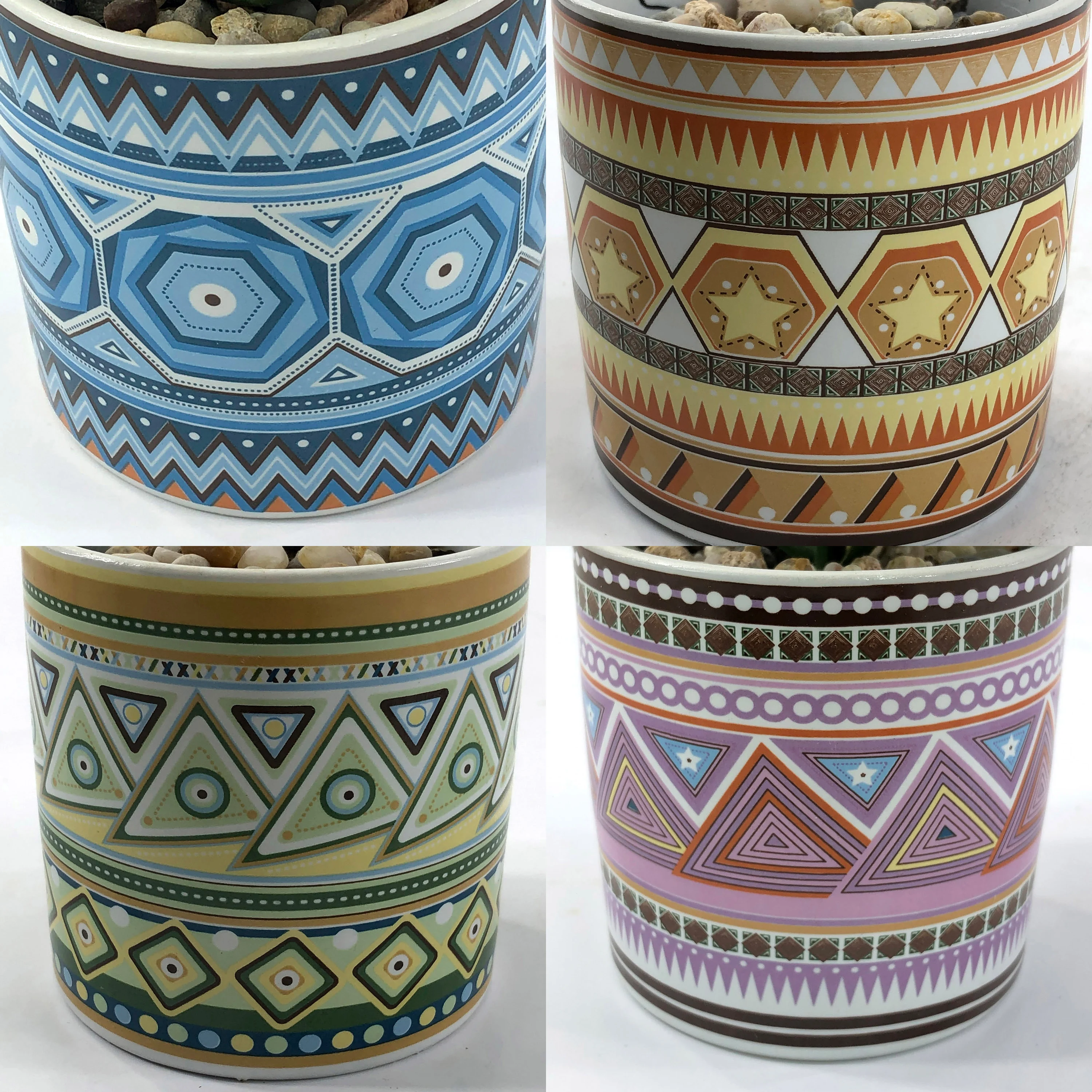 Brand New Whole Designer Wedding White Roses Orchids Weeding Decoration Decor  Plant Willow Flowers