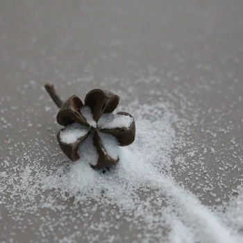 Fast delivery agriculture industry use red or white KCL