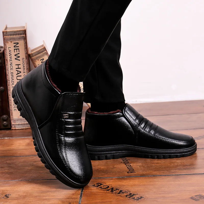 men shoes (8).jpg