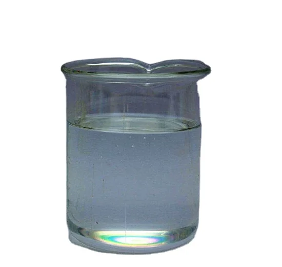 coolant antifreeze pure liquid solvent monoethylene cas 107-21-1 ethylene glycol MEG bulk sale price