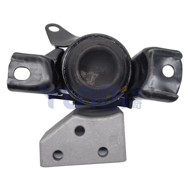 F3-1001500 Auto Parts Car Parts Engine Parts Engine Mounting for BYD F3
