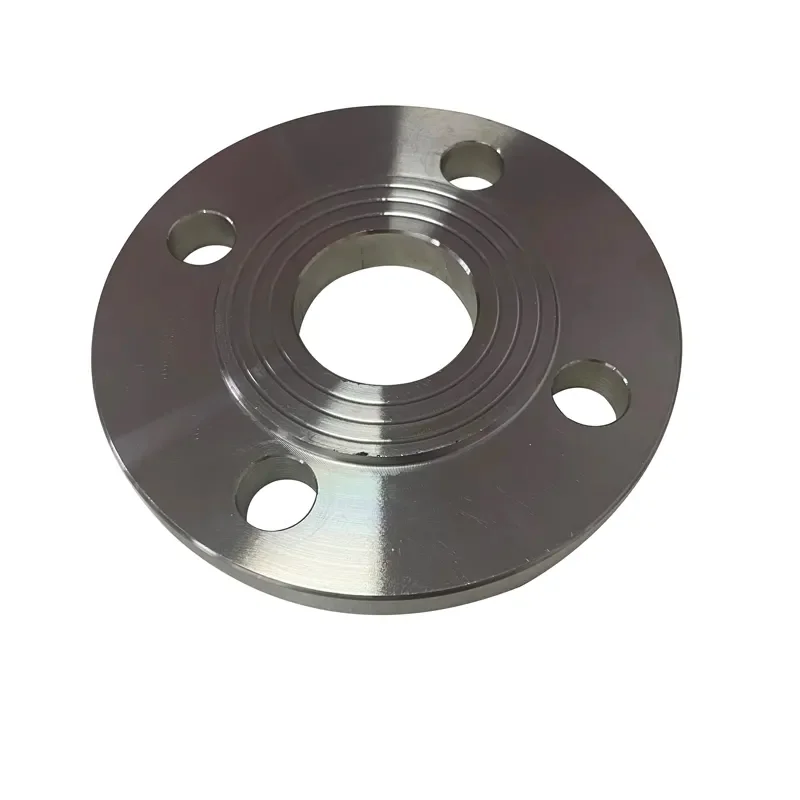 Cheap Price Steel Flanges And Fittings Stainless Steel Flanges Manufacturer stainless steel flange