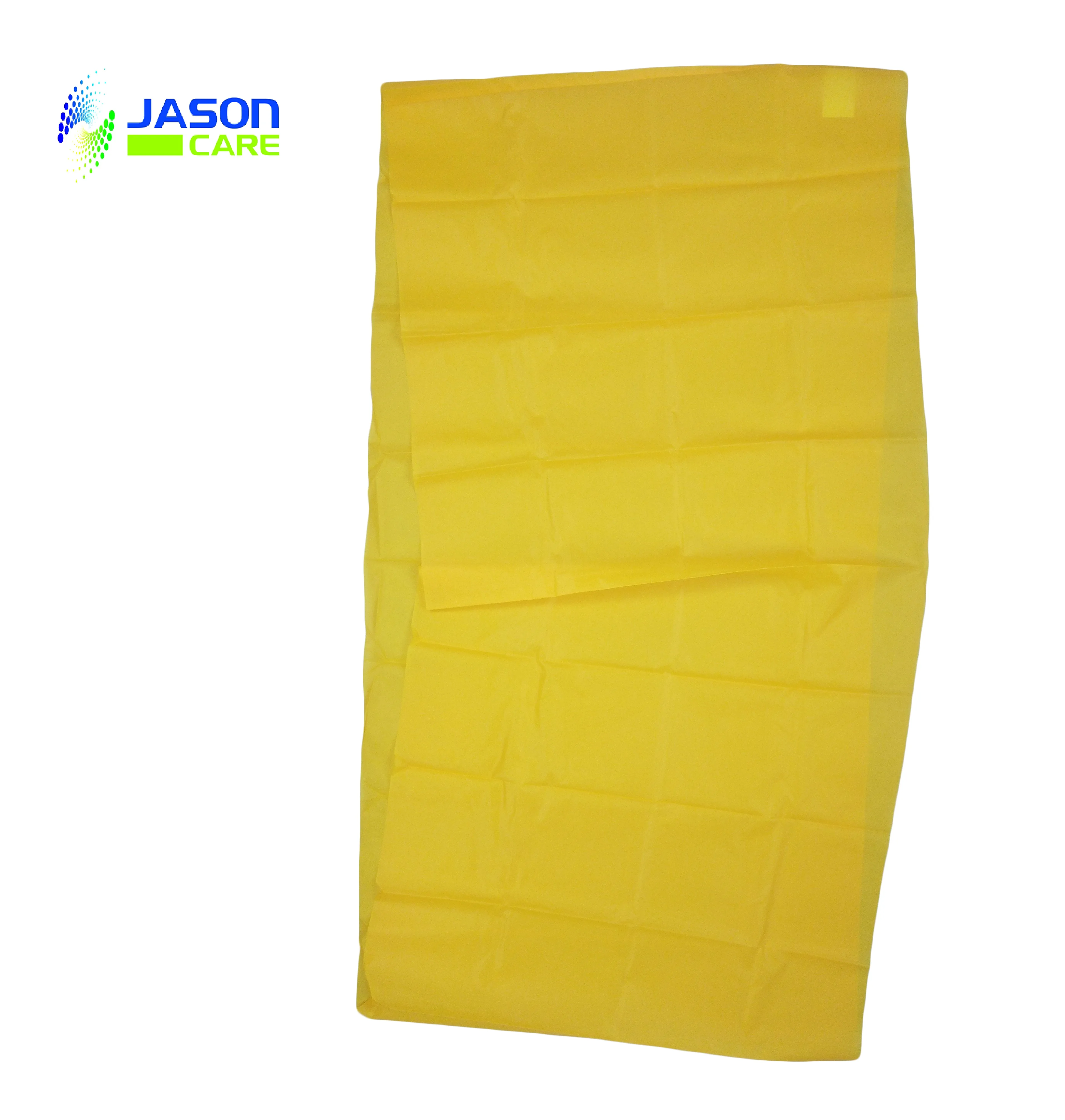 
Patient Transfer Turning and Repositioning hospitals and home care use Tubular slide sheet 