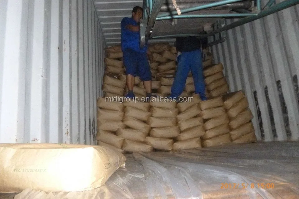 Feed Grade Amino Acid Additives L-Lysine HCL 98.5% for Fish Dog Pig Cattle Horse Other Animals