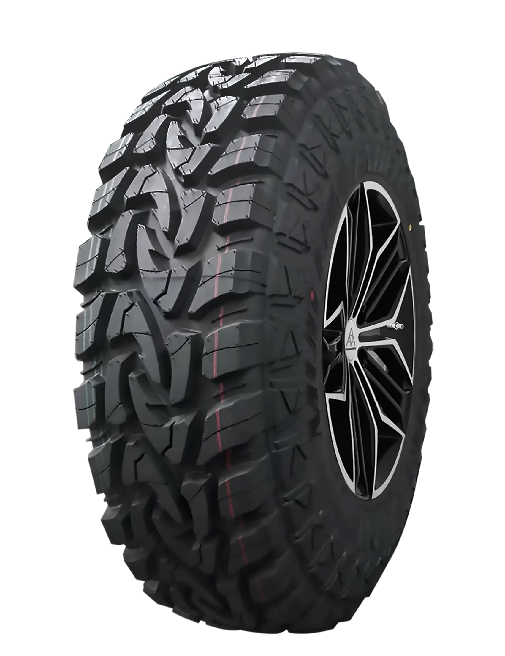 tyre truck 385/65R22.5 315/80R22.5 295/80R22.5
