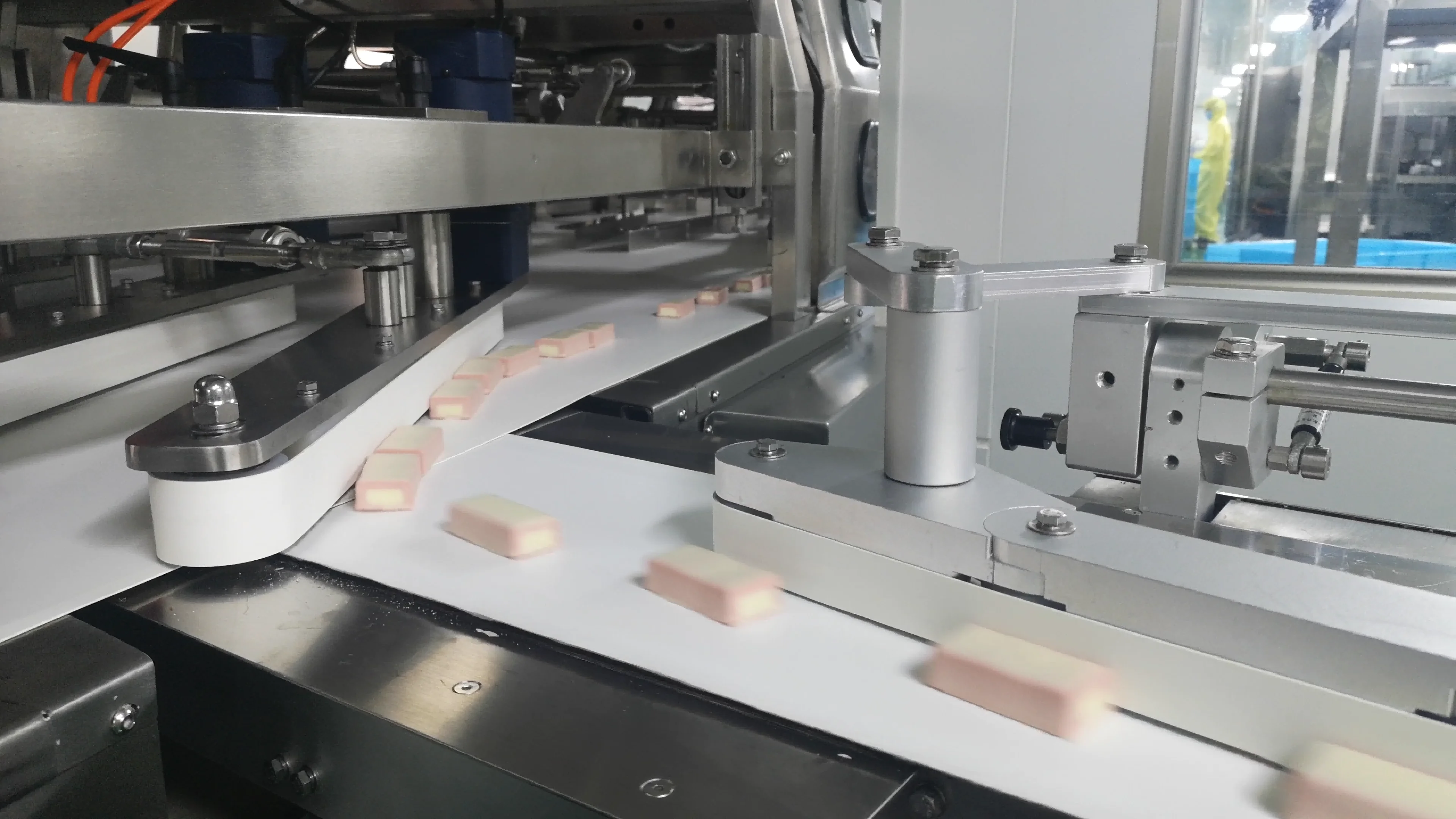 protein food bar low carb high protein bar protein bar customized