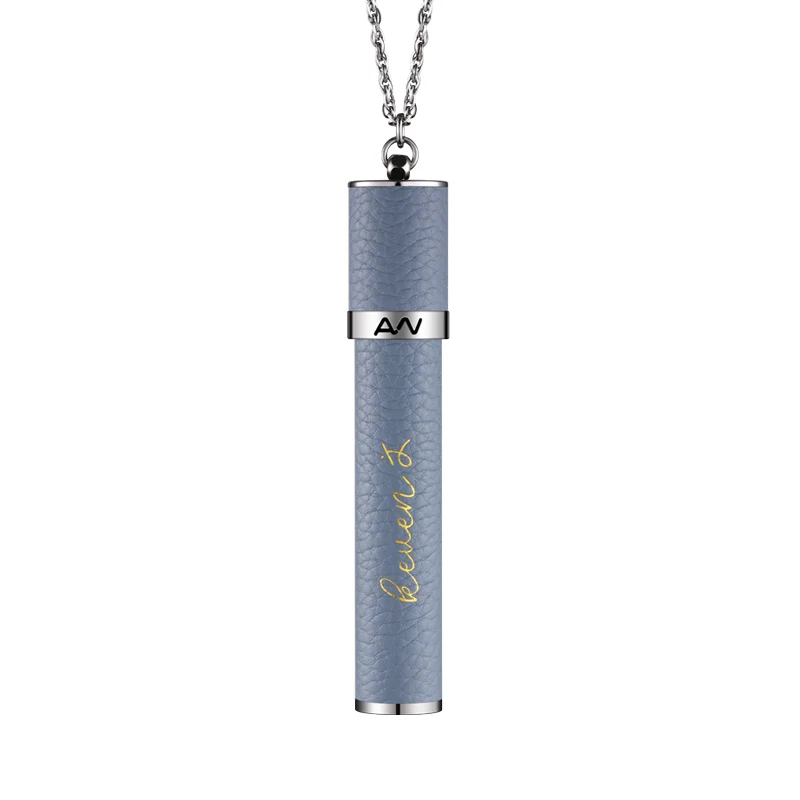 Fast Delivery Light Luxury Hatman High Quality Vape Pod System AN Canton