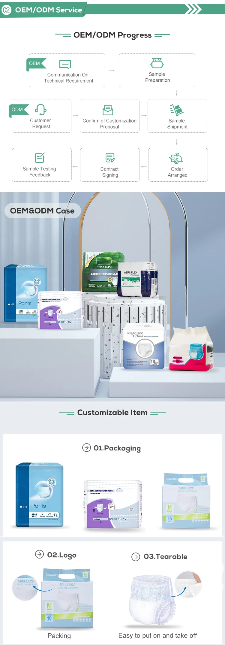 Adult-Pull-Up-Diaper_04