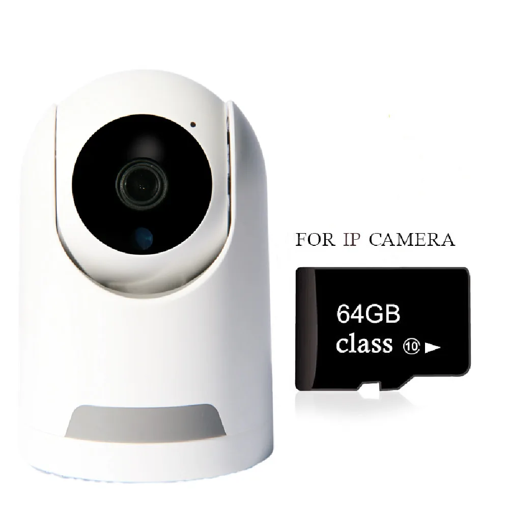 JXJ PTZ Ai Yiiot App Control Monitor Retail Losses And Equipment Theft Cam Indoor Wireless Security Imou Camera Externa Wifi