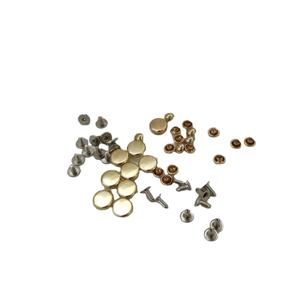 
Cheap Price Mobile Phone Decoration Hard Nail From Guangdong Factory Hardware Of Mobile Phone 