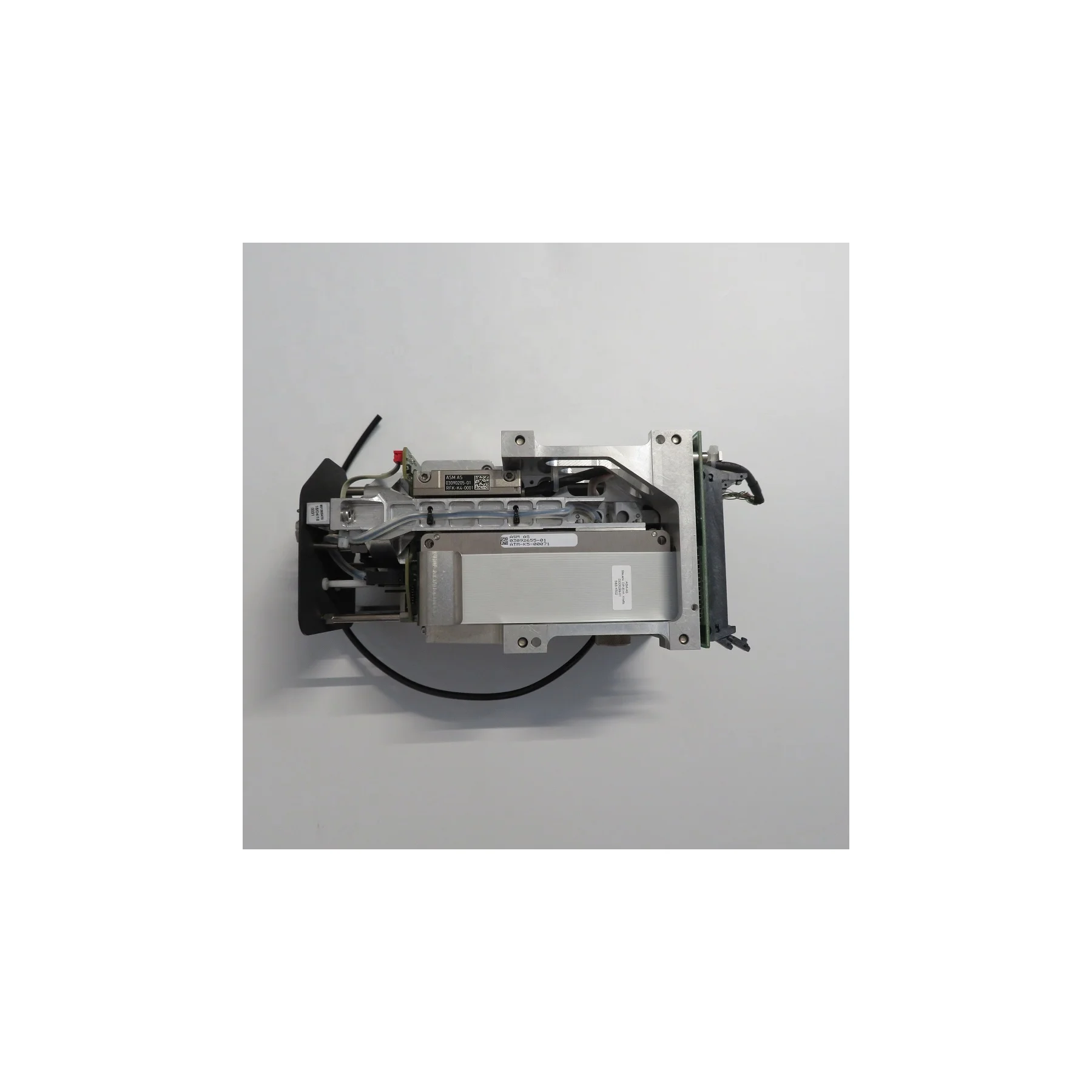 SMT PARTS pick+place-ModulTHK R2 FOR 03097485-01