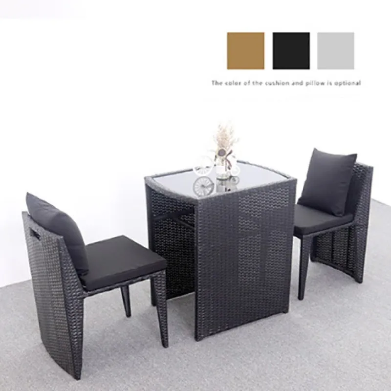 comfortable rattan garden sets and high quality garden outdoor furniture patio furniture
