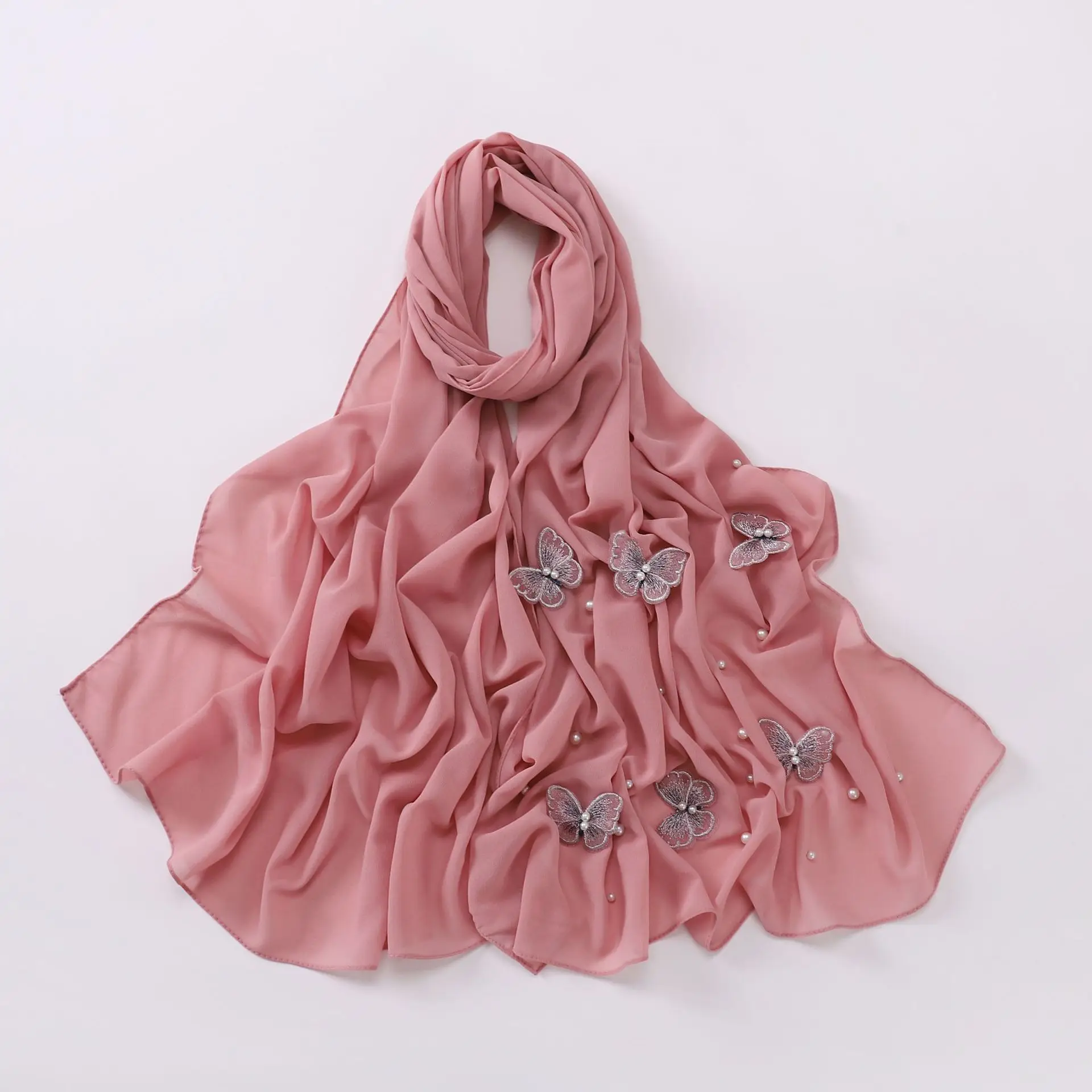 hogdupkm5hpc9kz85nao