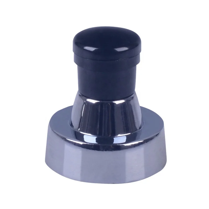 Перу, клапан для скороварки, паровой предохранительный клапан